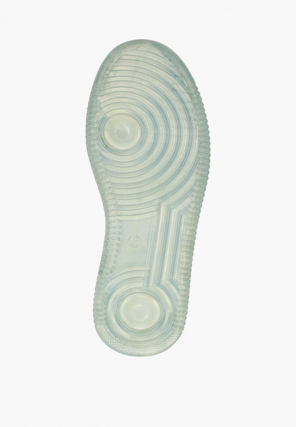 фото Кеды francesco donni