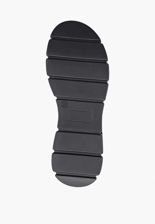 фото Босоножки francesco donni