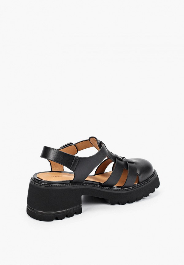 фото Туфли francesco donni