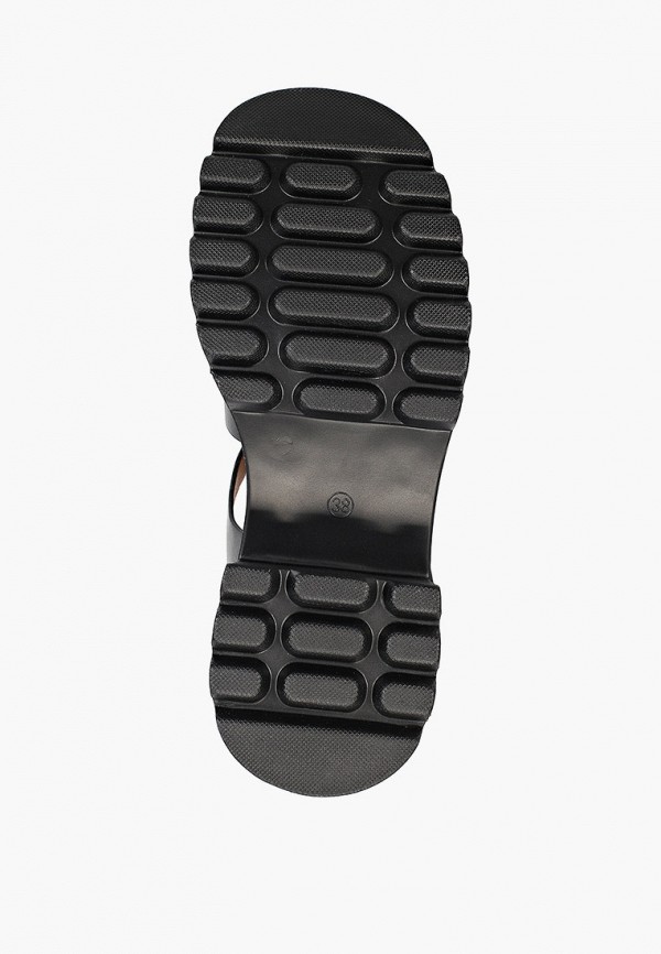 фото Туфли francesco donni