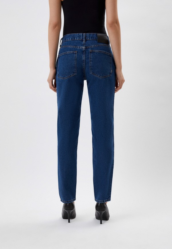 фото Джинсы blcv