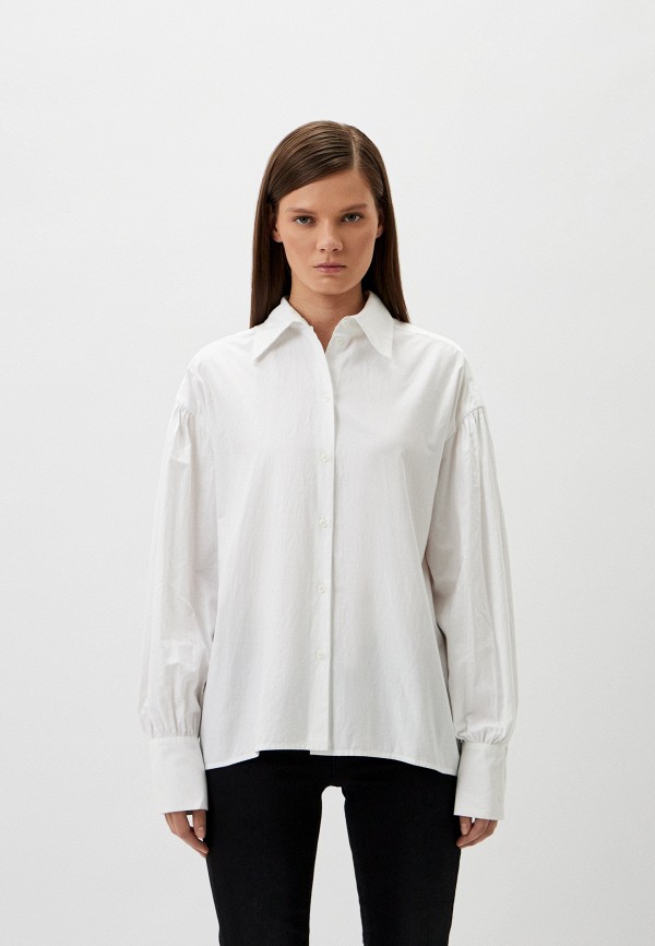 Рубашка BLCV 6950₽