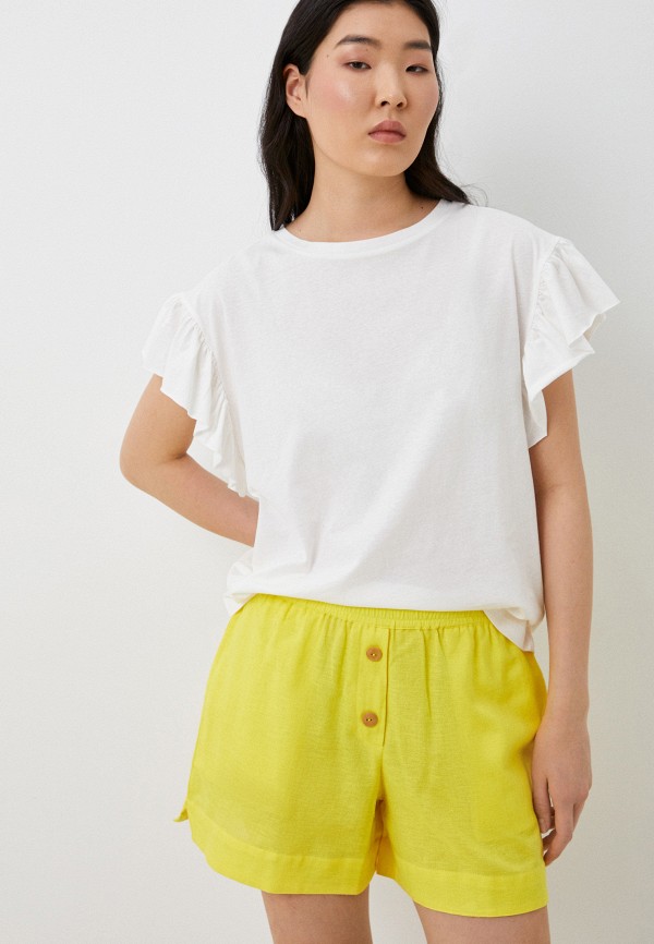 фото Футболка o'stin