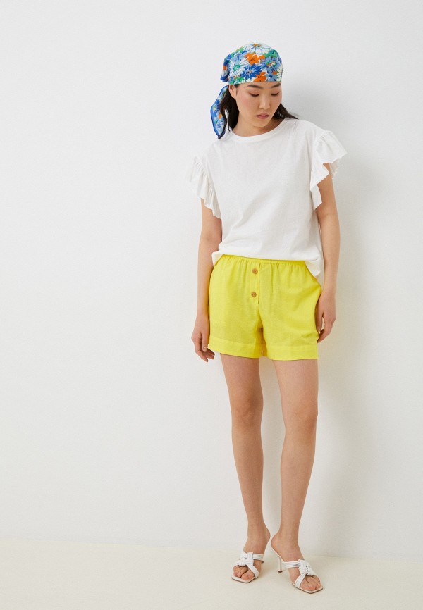 фото Футболка o'stin