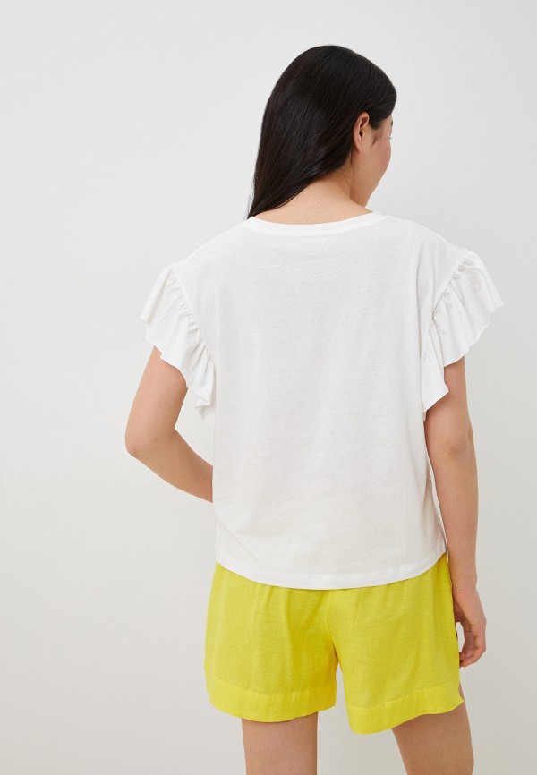 фото Футболка o'stin