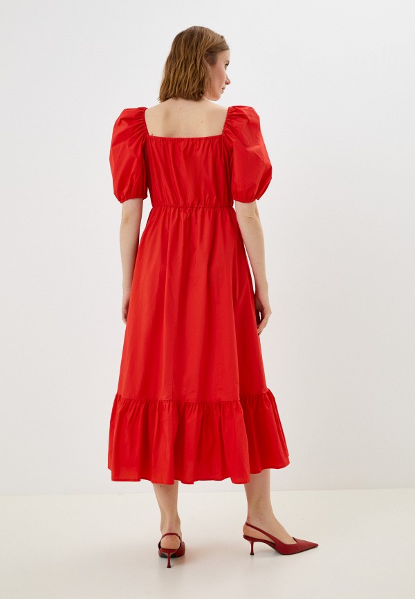 фото Платье o'stin