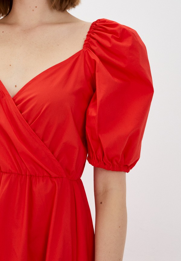 фото Платье o'stin