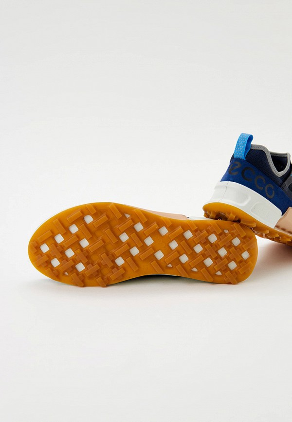 фото Кроссовки ecco