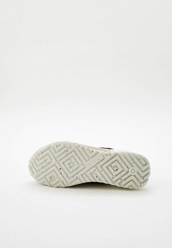 фото Кроссовки ecco