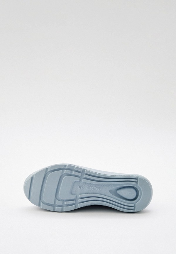 фото Кроссовки ecco