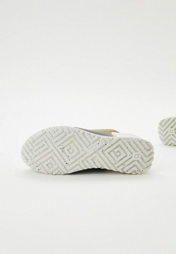 фото Кроссовки ecco