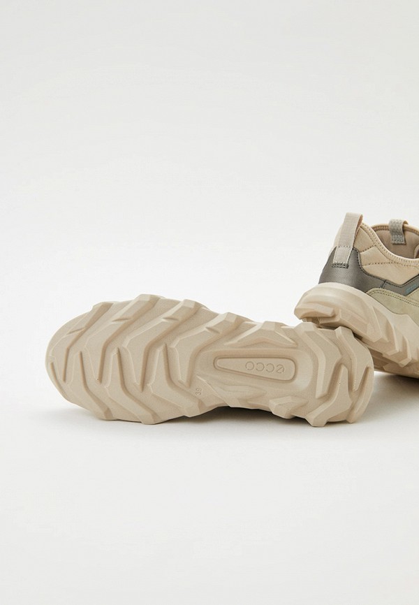 фото Кроссовки ecco