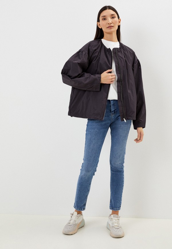 фото Куртка baon