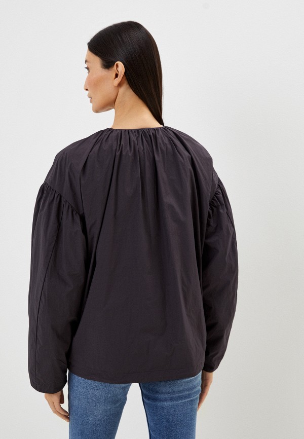 фото Куртка baon