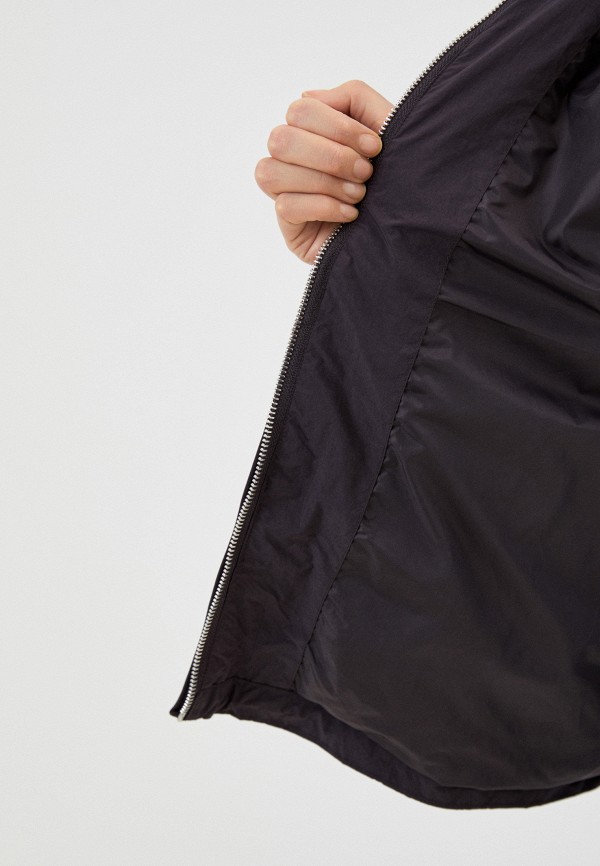 фото Куртка baon