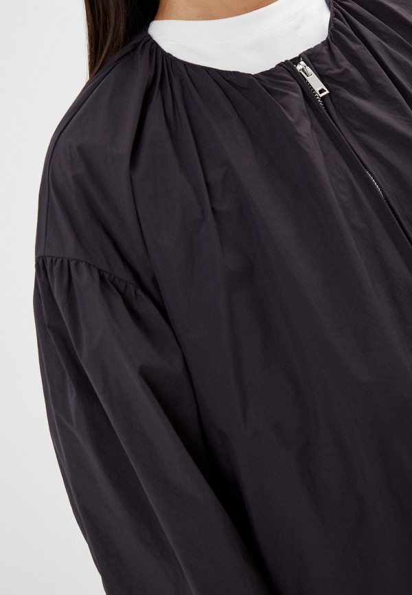 фото Куртка baon