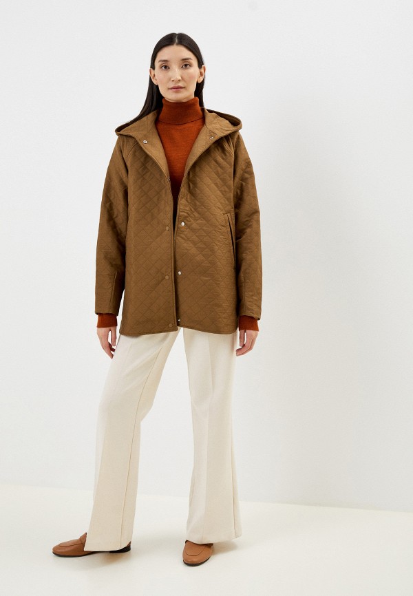 фото Куртка baon