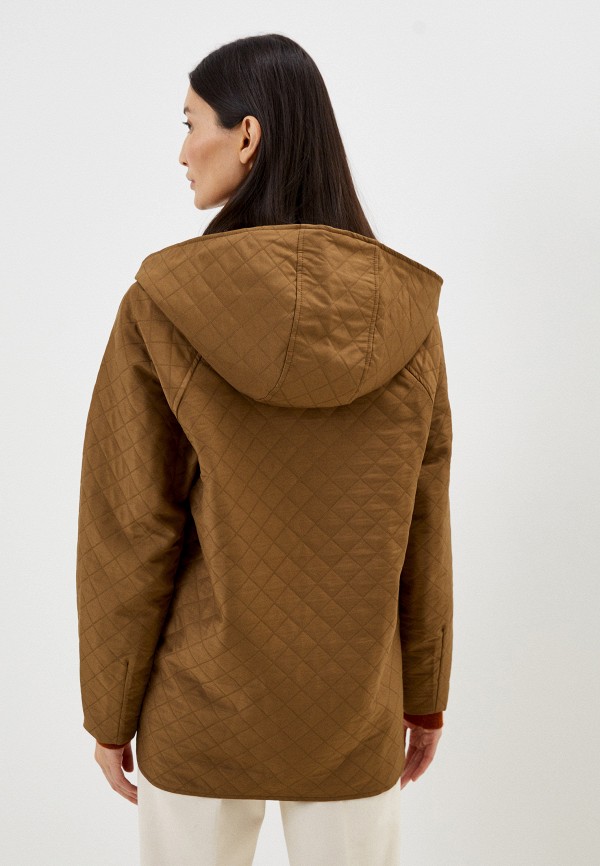 фото Куртка baon