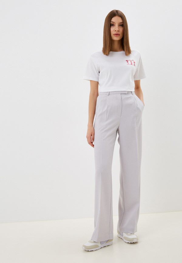 фото Брюки baon