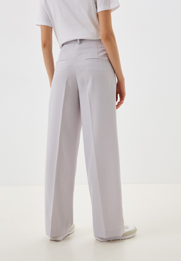 фото Брюки baon