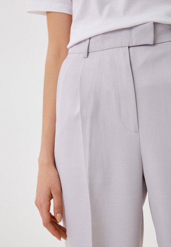 фото Брюки baon