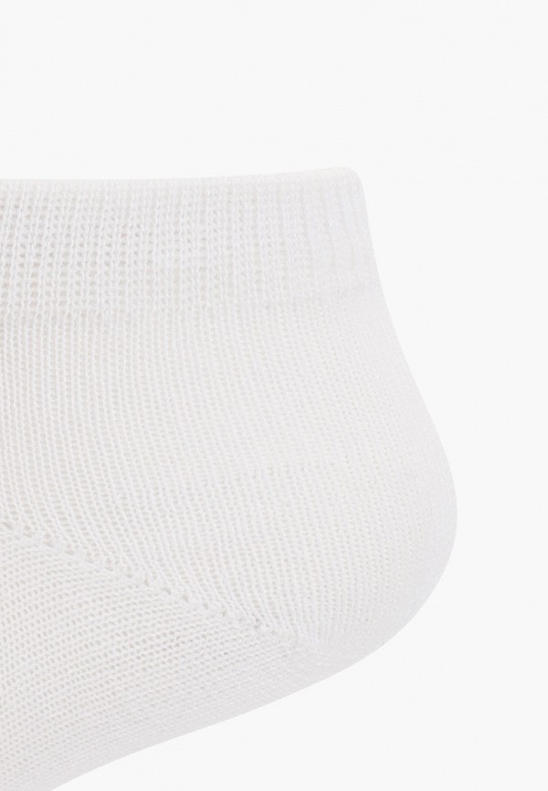 фото Носки 6 пар baon