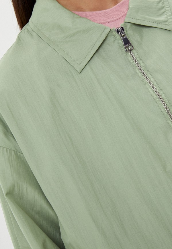 фото Куртка baon