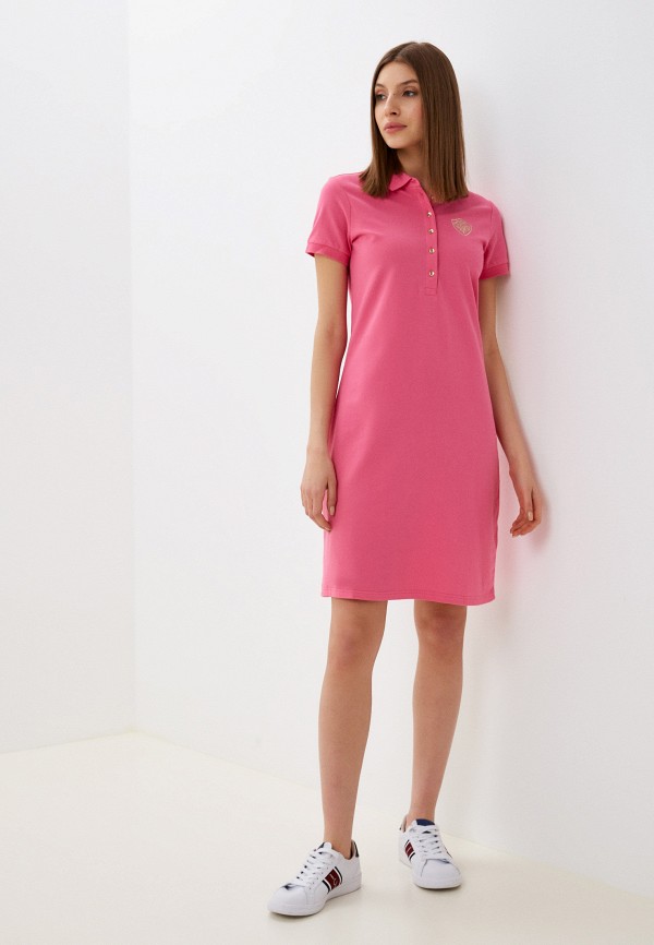 фото Платье baon