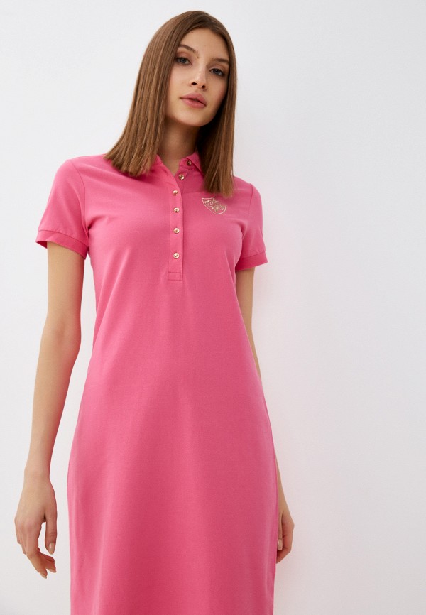 фото Платье baon