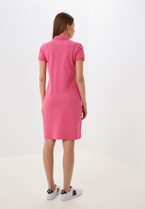 фото Платье baon