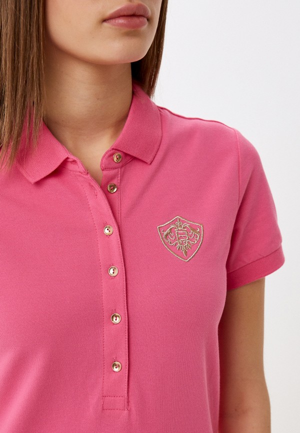 фото Платье baon