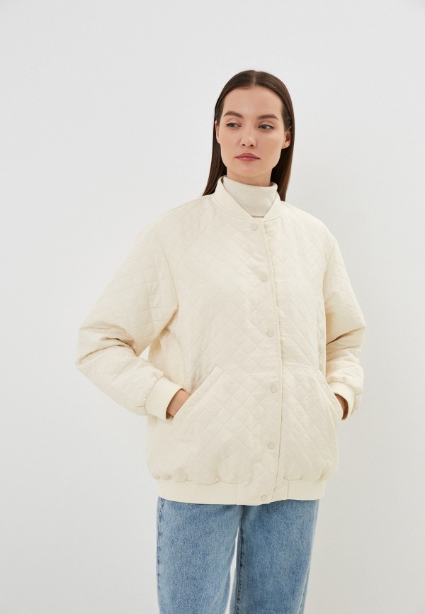 фото Куртка baon