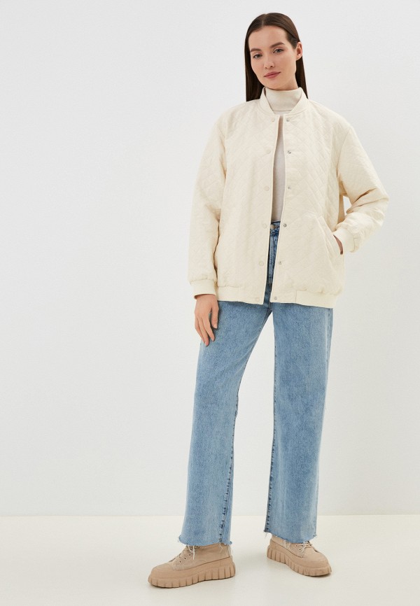 фото Куртка baon