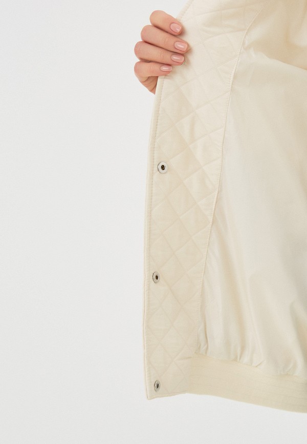 фото Куртка baon