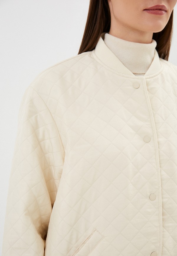 фото Куртка baon