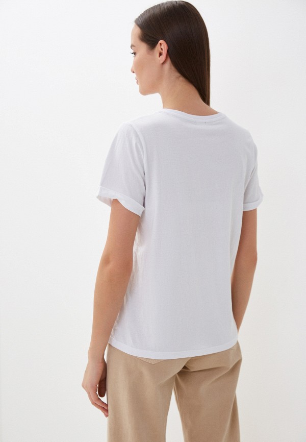 фото Футболка baon