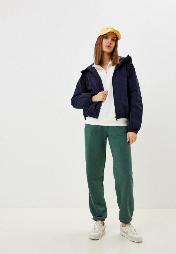 фото Куртка baon