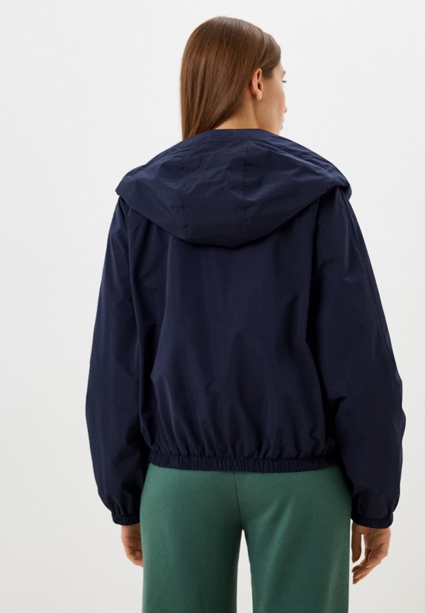 фото Куртка baon