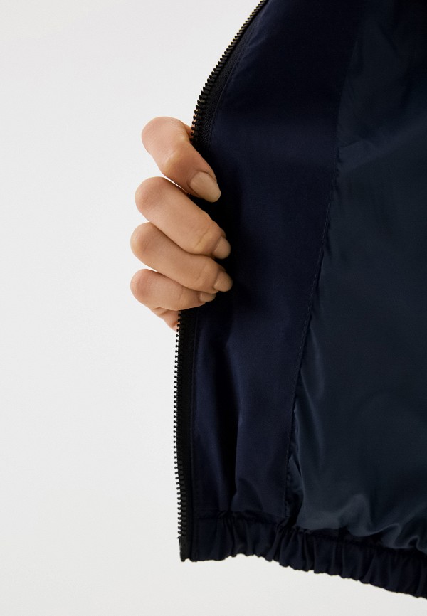 фото Куртка baon