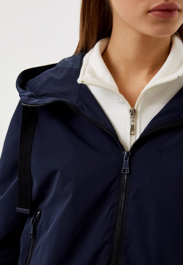 фото Куртка baon