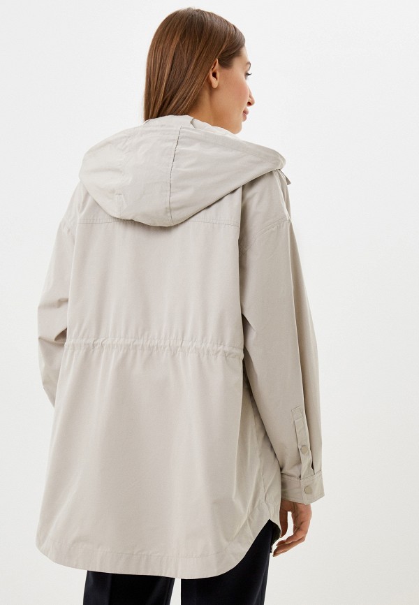 фото Парка baon