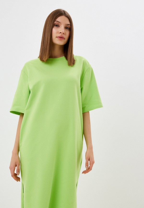 фото Платье baon