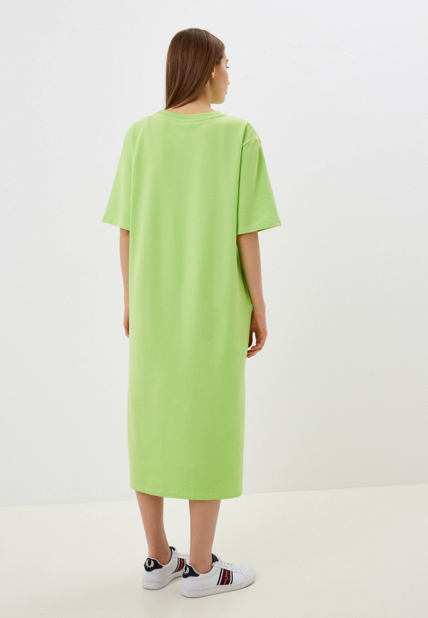 фото Платье baon