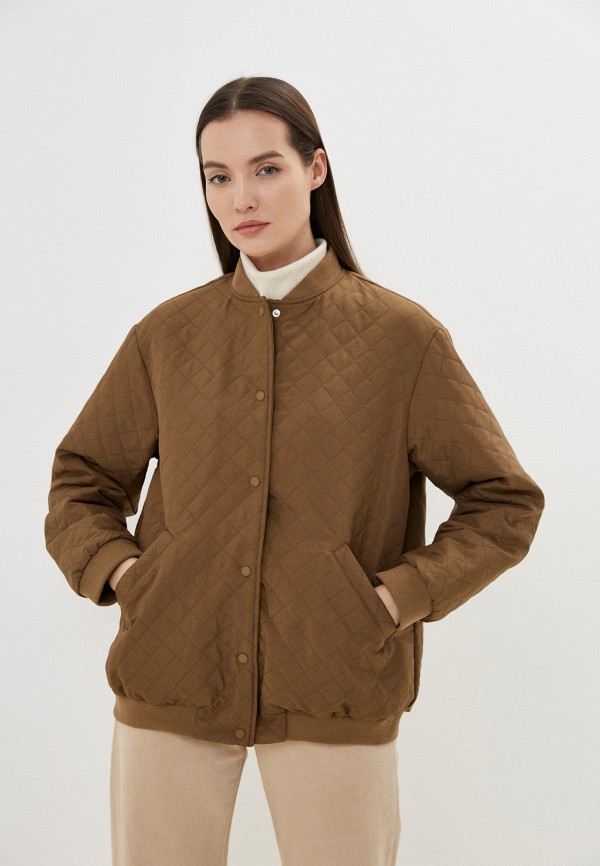 фото Куртка baon