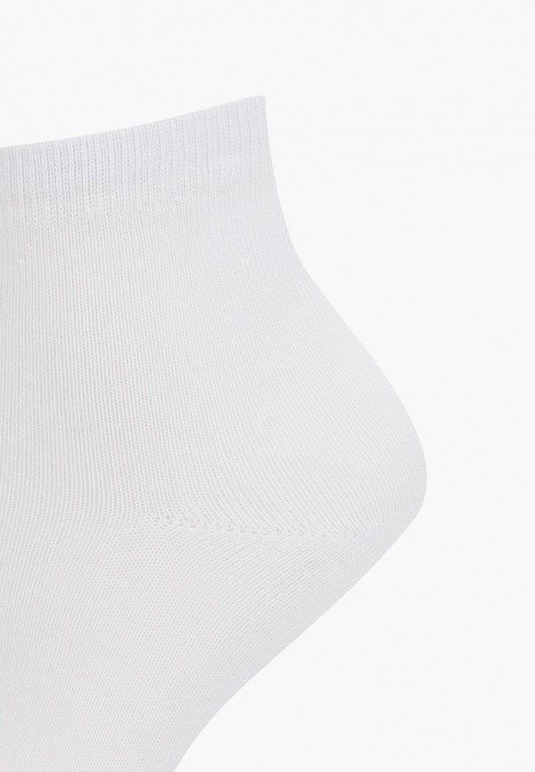 фото Носки 6 пар baon