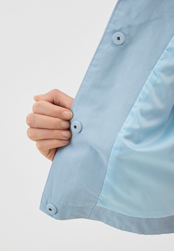 фото Куртка baon