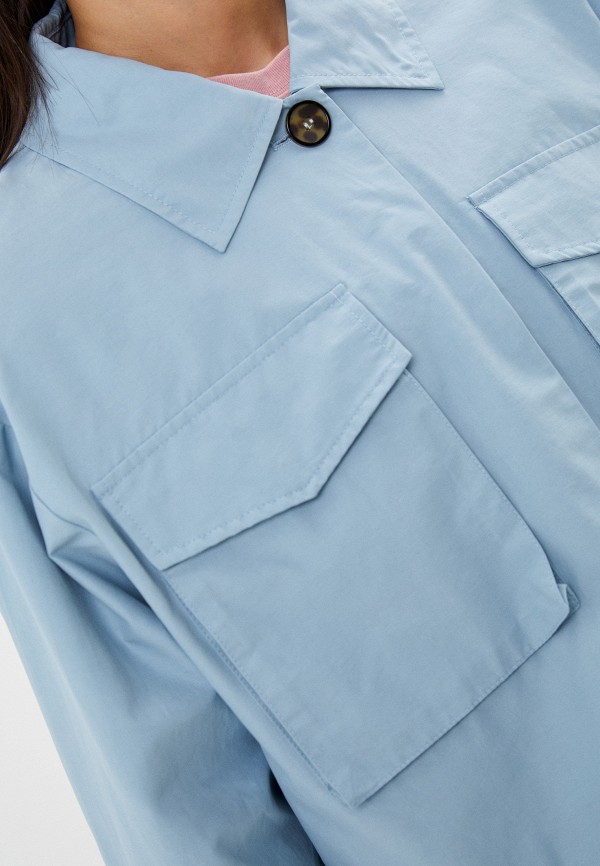 фото Куртка baon