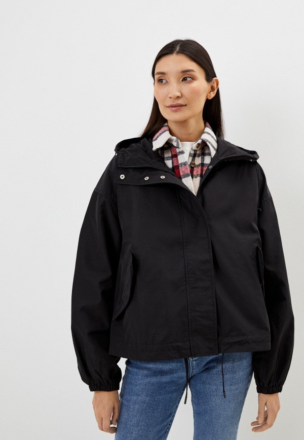 фото Куртка baon