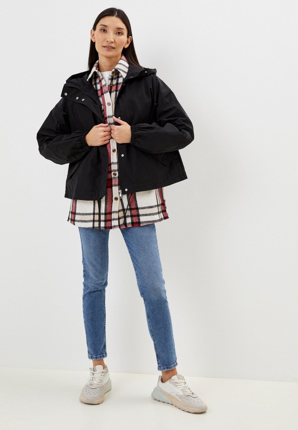 фото Куртка baon