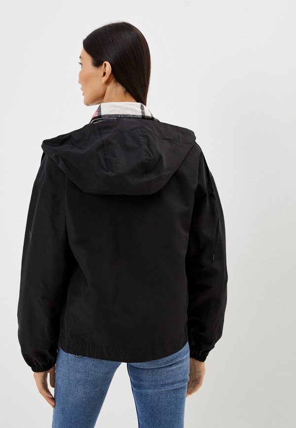 фото Куртка baon